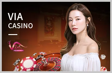 Sản phẩm giải trí đa dạng tại 3king trang chủ