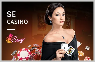 Luật chơi casino trực tuyến tại 3king