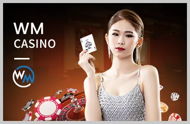 Kiểm soát tâm lý khi chơi cá cược