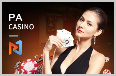 Giá trị cốt lõi của 3king trang chủ