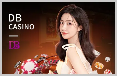 Tăng cơ hội chiến thắng tại 3king trang chủ