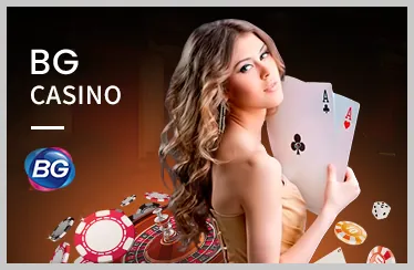 Ưu đãi sòng bạc trực tuyến 3king