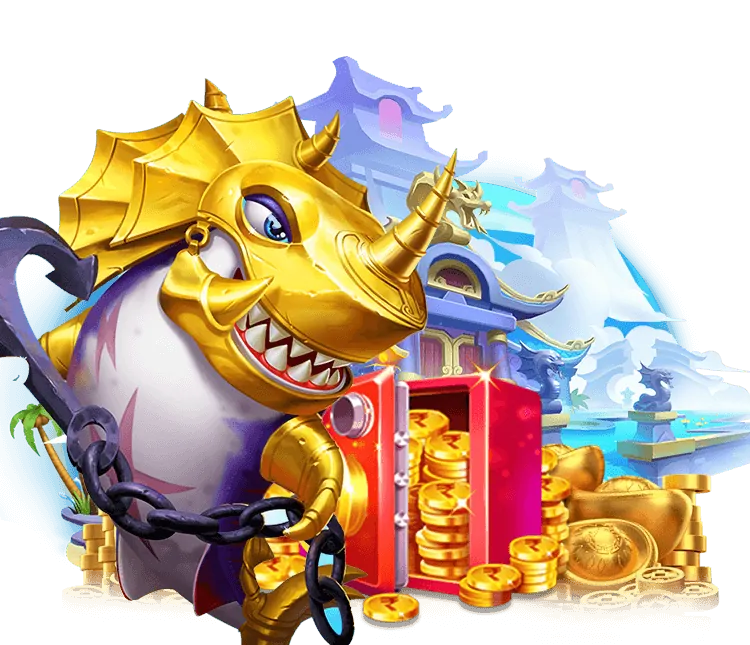 Hướng dẫn tải ứng dụng 3king trang chủ cho iOS