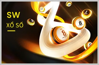 Casino trực tiếp 3king