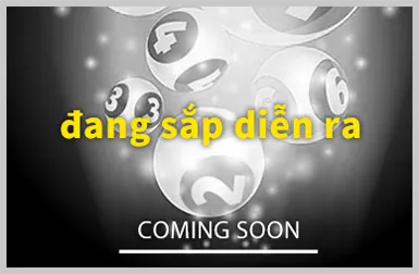 Trò chơi slot 3king