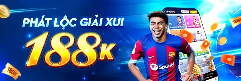 Vòng quay Roulette trực tuyến