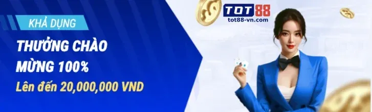 Các loại trò chơi đa dạng tại 3king Trang Chủ