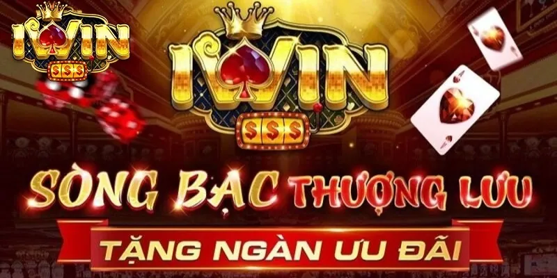 Ưu đãi chào mừng 3king