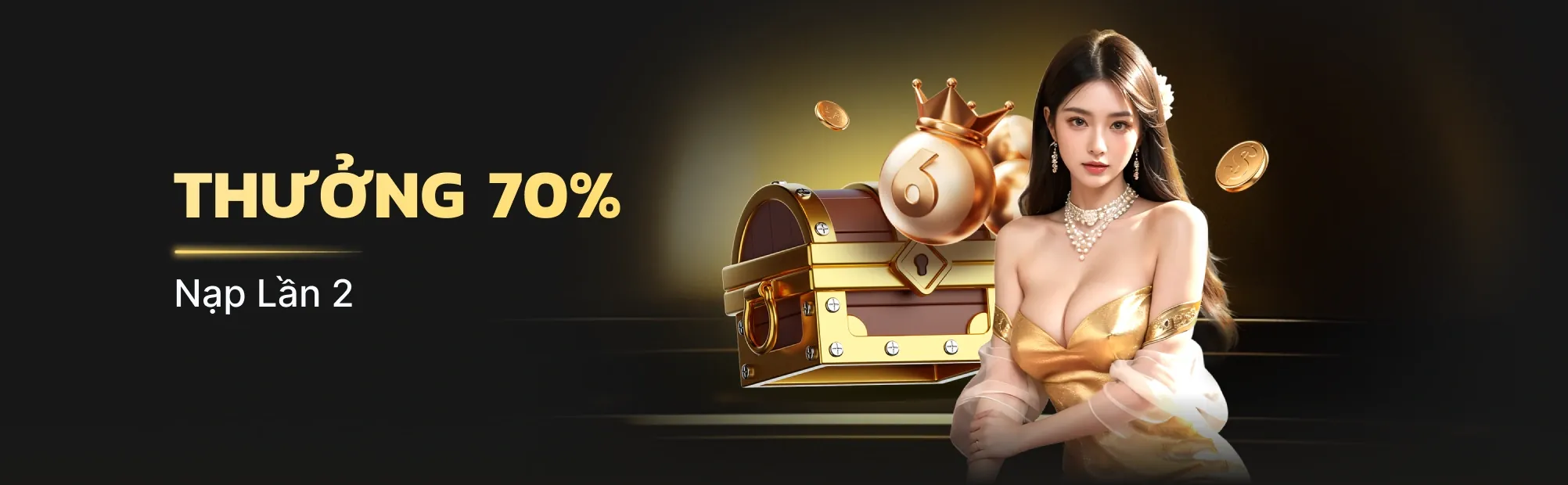 Khuyến mãi hoàn trả hàng ngày QH88 SJI