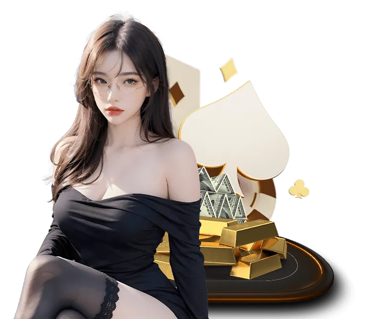Tổng quan sòng bạc 3king