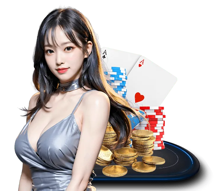 Các trò chơi phổ biến tại 3King