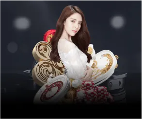 Ưu đãi nạp tiền hàng ngày 3king