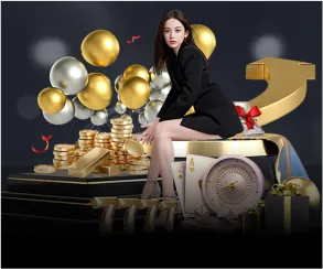 Khuyến mãi cá cược thể thao 3king