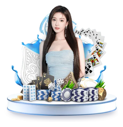 Trải nghiệm cá cược thể thao đỉnh cao tại 3King Trang Chủ