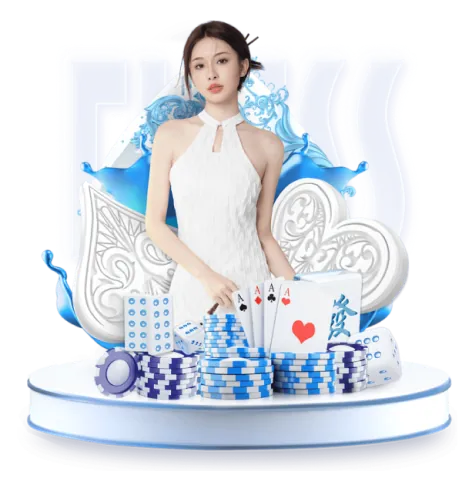 Ưu Đãi Dành Cho Trò Chơi Bắn Cá & Nổ Hũ